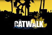 Catwalk