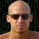 In the matrix