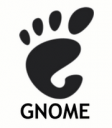 Gnome