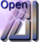 OpenMUI