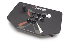 xarcade_solo_1