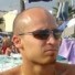 David Gerber